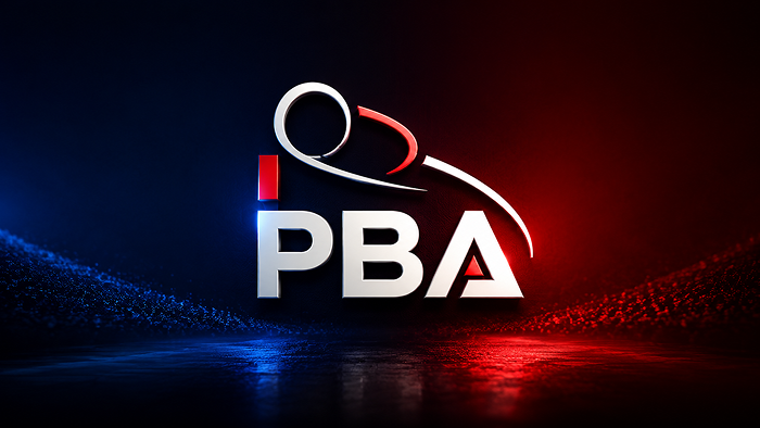 PBA 페이지 퍼블리싱 작업 화면