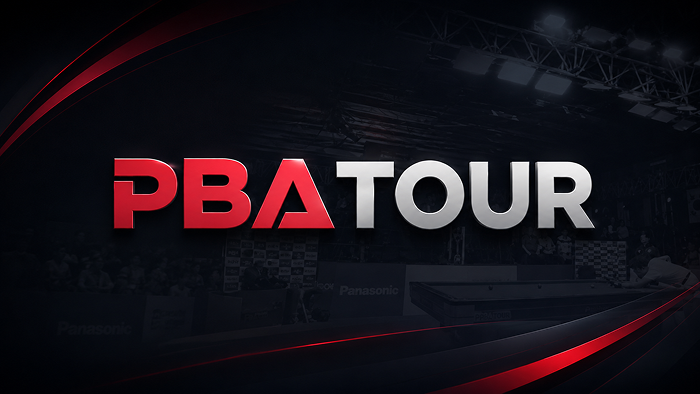 PBA 마이크로페이지 리뉴얼 작업 화면