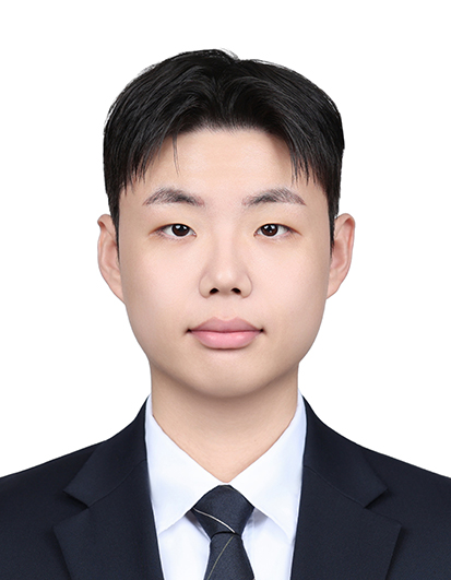 웹 퍼블리셔 두기표 프로필 사진