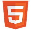 HTML
