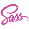 SCSS