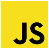 jQuery