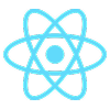 React